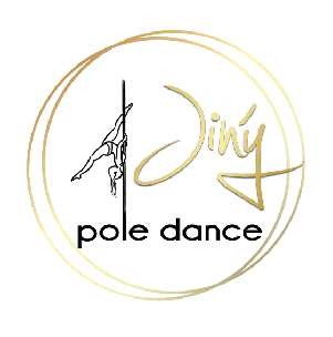 Jiný Pole Dance